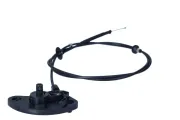 Motorhaubenzug MAXGEAR 32-1752
