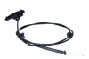 Motorhaubenzug MAXGEAR 32-1752 Bild Motorhaubenzug MAXGEAR 32-1752