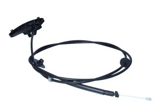 Motorhaubenzug MAXGEAR 32-1752 Bild Motorhaubenzug MAXGEAR 32-1752