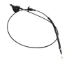 Motorhaubenzug vorne MAXGEAR 32-1753