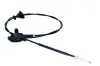 Motorhaubenzug mitte Motorraum MAXGEAR 32-1759 Bild Motorhaubenzug mitte Motorraum MAXGEAR 32-1759