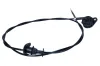 Motorhaubenzug mitte Motorraum MAXGEAR 32-1759 Bild Motorhaubenzug mitte Motorraum MAXGEAR 32-1759