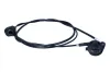 Motorhaubenzug vorne MAXGEAR 32-1760 Bild Motorhaubenzug vorne MAXGEAR 32-1760
