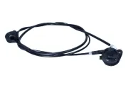 Motorhaubenzug vorne MAXGEAR 32-1760