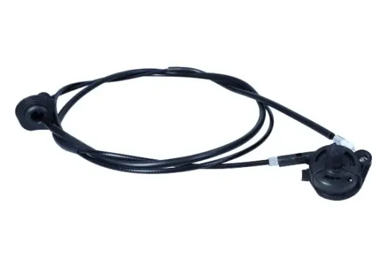 Motorhaubenzug vorne MAXGEAR 32-1760 Bild Motorhaubenzug vorne MAXGEAR 32-1760