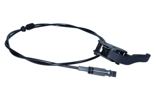 Motorhaubenzug MAXGEAR 32-1761 Bild Motorhaubenzug MAXGEAR 32-1761