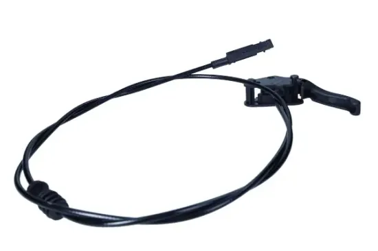 Motorhaubenzug MAXGEAR 32-1761 Bild Motorhaubenzug MAXGEAR 32-1761