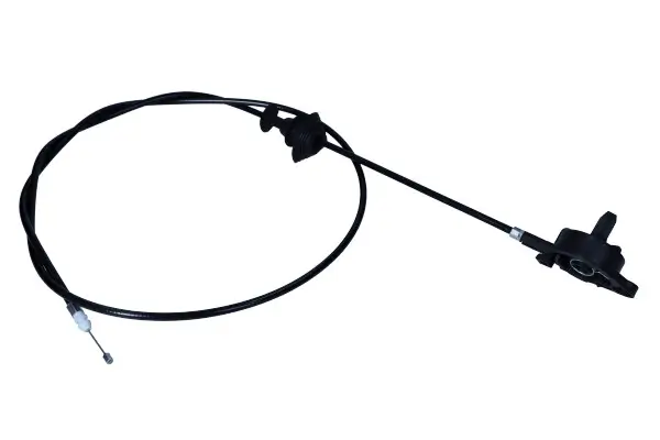 Motorhaubenzug vorne MAXGEAR 32-1764