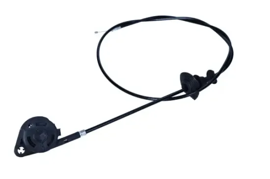 Motorhaubenzug vorne MAXGEAR 32-1764 Bild Motorhaubenzug vorne MAXGEAR 32-1764