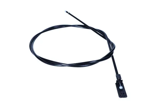 Motorhaubenzug Mitte Motorraum MAXGEAR 32-1765