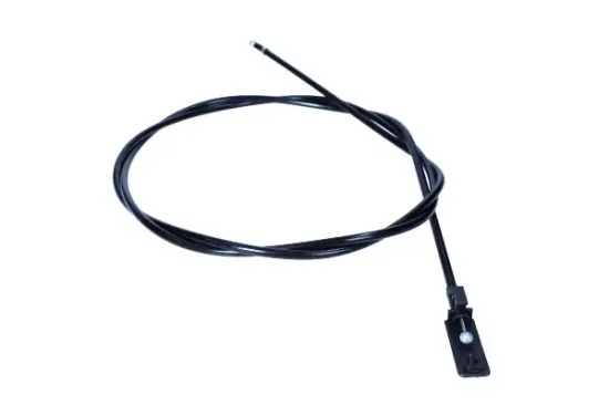 Motorhaubenzug Mitte Motorraum MAXGEAR 32-1765 Bild Motorhaubenzug Mitte Motorraum MAXGEAR 32-1765