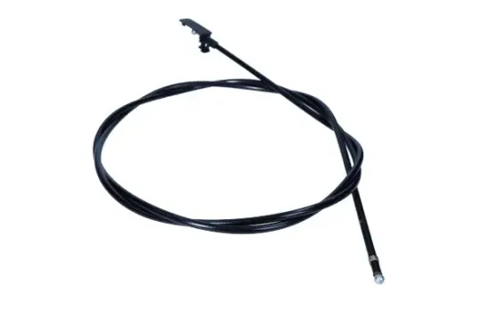 Motorhaubenzug Mitte Motorraum MAXGEAR 32-1765 Bild Motorhaubenzug Mitte Motorraum MAXGEAR 32-1765