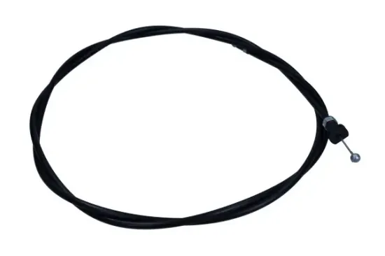 Motorhaubenzug Mitte Motorraum MAXGEAR 32-1769 Bild Motorhaubenzug Mitte Motorraum MAXGEAR 32-1769