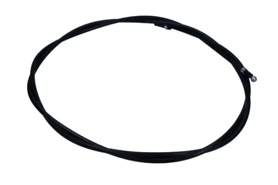 Motorhaubenzug Mitte Motorraum MAXGEAR 32-1769 Bild Motorhaubenzug Mitte Motorraum MAXGEAR 32-1769