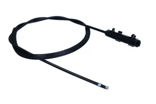 Motorhaubenzug MAXGEAR 32-1771 Bild Motorhaubenzug MAXGEAR 32-1771