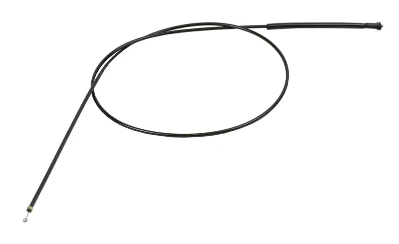 Motorhaubenzug MAXGEAR 32-1772