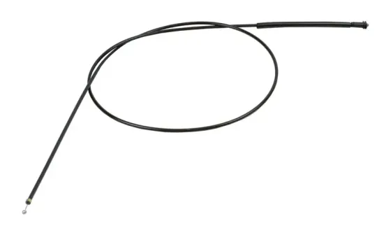 Motorhaubenzug MAXGEAR 32-1772 Bild Motorhaubenzug MAXGEAR 32-1772