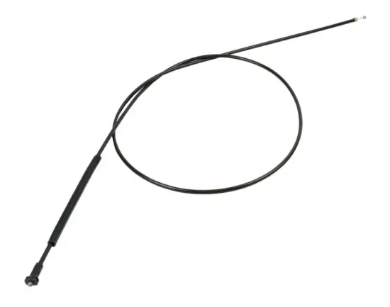 Motorhaubenzug MAXGEAR 32-1772 Bild Motorhaubenzug MAXGEAR 32-1772