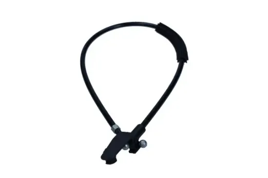 Motorhaubenzug vorne Mitte Motorraum MAXGEAR 32-1773 Bild Motorhaubenzug vorne Mitte Motorraum MAXGEAR 32-1773