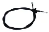 Motorhaubenzug mitte vorne MAXGEAR 32-1774 Bild Motorhaubenzug mitte vorne MAXGEAR 32-1774