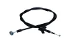 Motorhaubenzug mitte vorne MAXGEAR 32-1774 Bild Motorhaubenzug mitte vorne MAXGEAR 32-1774