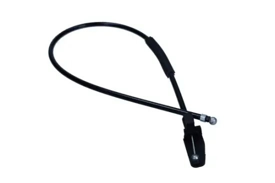 Motorhaubenzug vorne MAXGEAR 32-1779 Bild Motorhaubenzug vorne MAXGEAR 32-1779