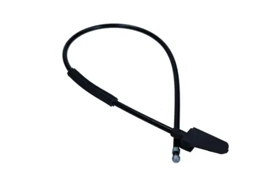 Motorhaubenzug vorne MAXGEAR 32-1779 Bild Motorhaubenzug vorne MAXGEAR 32-1779