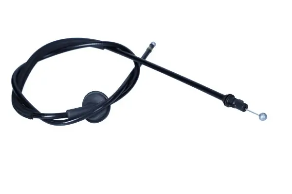 Motorhaubenzug MAXGEAR 32-1783