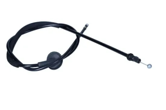 Motorhaubenzug MAXGEAR 32-1783 Bild Motorhaubenzug MAXGEAR 32-1783