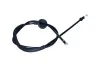 Motorhaubenzug MAXGEAR 32-1783 Bild Motorhaubenzug MAXGEAR 32-1783