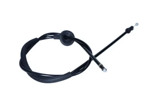 Motorhaubenzug MAXGEAR 32-1783 Bild Motorhaubenzug MAXGEAR 32-1783