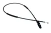 Motorhaubenzug MAXGEAR 32-1789 Bild Motorhaubenzug MAXGEAR 32-1789