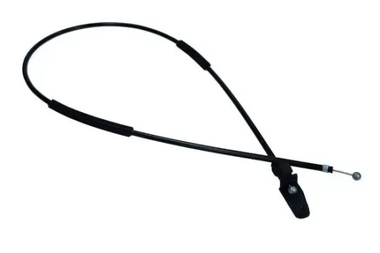 Motorhaubenzug MAXGEAR 32-1789 Bild Motorhaubenzug MAXGEAR 32-1789