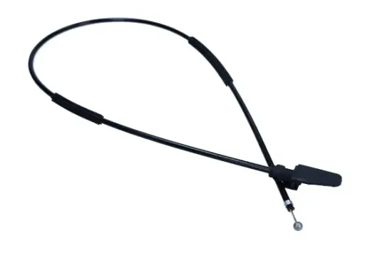 Motorhaubenzug MAXGEAR 32-1789 Bild Motorhaubenzug MAXGEAR 32-1789