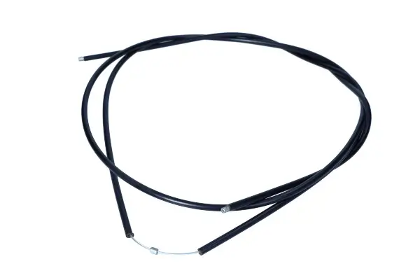 Motorhaubenzug MAXGEAR 32-1791