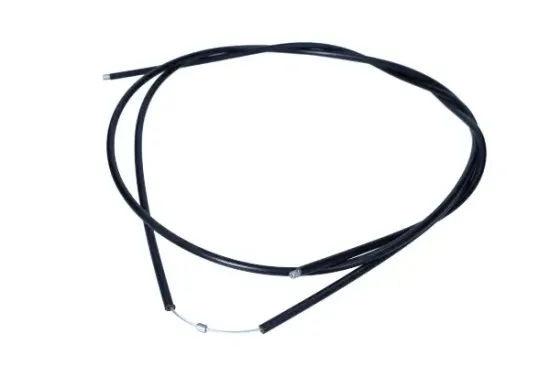 Motorhaubenzug MAXGEAR 32-1791 Bild Motorhaubenzug MAXGEAR 32-1791