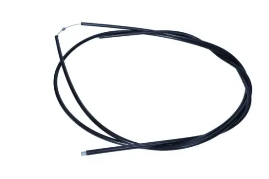 Motorhaubenzug MAXGEAR 32-1791 Bild Motorhaubenzug MAXGEAR 32-1791