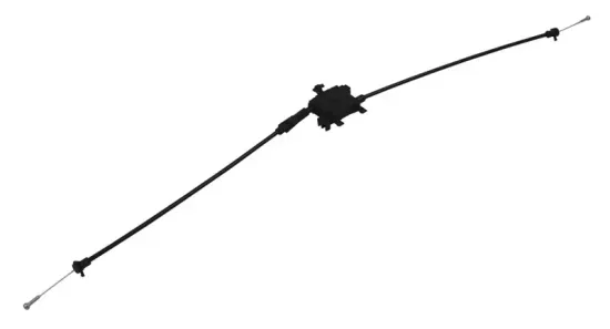 Motorhaubenzug MAXGEAR 32-1793 Bild Motorhaubenzug MAXGEAR 32-1793