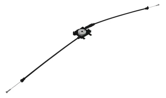 Motorhaubenzug MAXGEAR 32-1793 Bild Motorhaubenzug MAXGEAR 32-1793