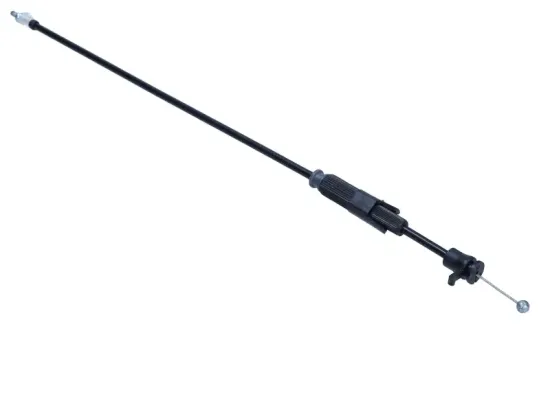 Motorhaubenzug MAXGEAR 32-1794 Bild Motorhaubenzug MAXGEAR 32-1794