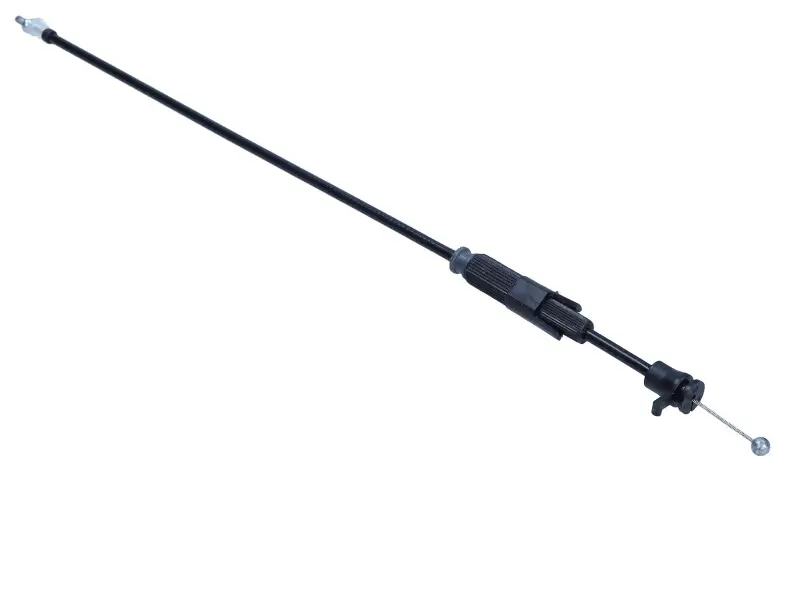 Motorhaubenzug MAXGEAR 32-1794