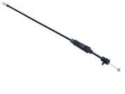 Motorhaubenzug MAXGEAR 32-1794