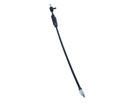 Motorhaubenzug MAXGEAR 32-1794 Bild Motorhaubenzug MAXGEAR 32-1794