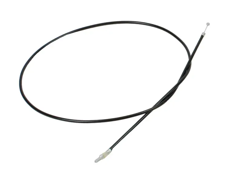 Motorhaubenzug MAXGEAR 32-1795