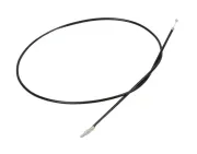 Motorhaubenzug MAXGEAR 32-1795