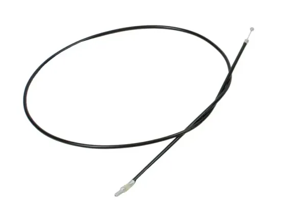 Motorhaubenzug MAXGEAR 32-1795 Bild Motorhaubenzug MAXGEAR 32-1795