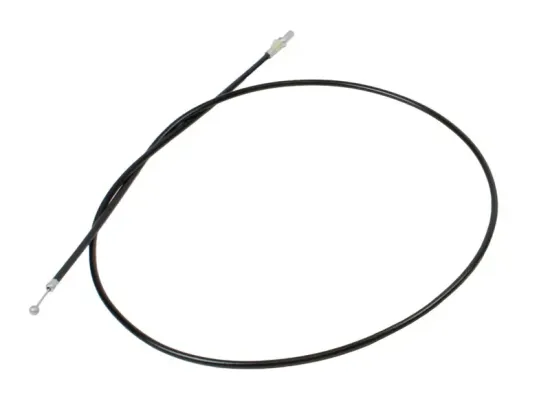 Motorhaubenzug MAXGEAR 32-1795 Bild Motorhaubenzug MAXGEAR 32-1795