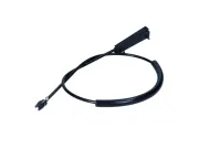 Motorhaubenzug MAXGEAR 32-1796