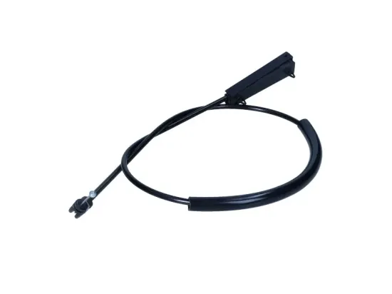 Motorhaubenzug MAXGEAR 32-1796 Bild Motorhaubenzug MAXGEAR 32-1796