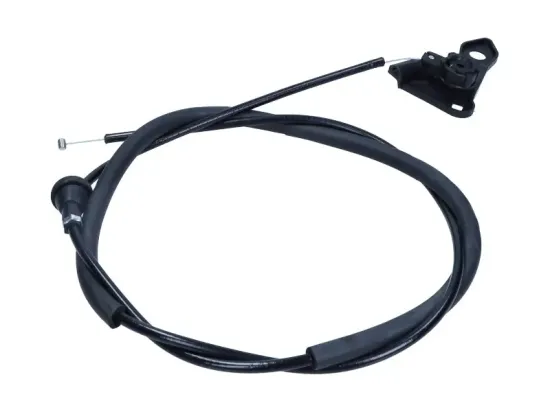 Motorhaubenzug MAXGEAR 32-1797 Bild Motorhaubenzug MAXGEAR 32-1797